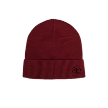 Load image into Gallery viewer, Beanie Hat