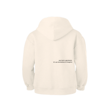 Load image into Gallery viewer, Inspire Hoodie